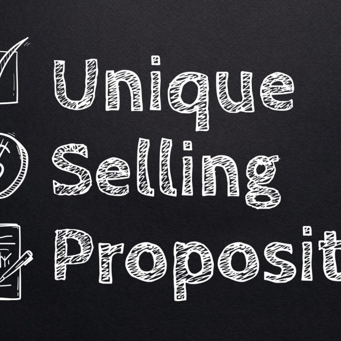 Ready to Craft a Winning Sales Plan? Here’s Your Ultimate Guide