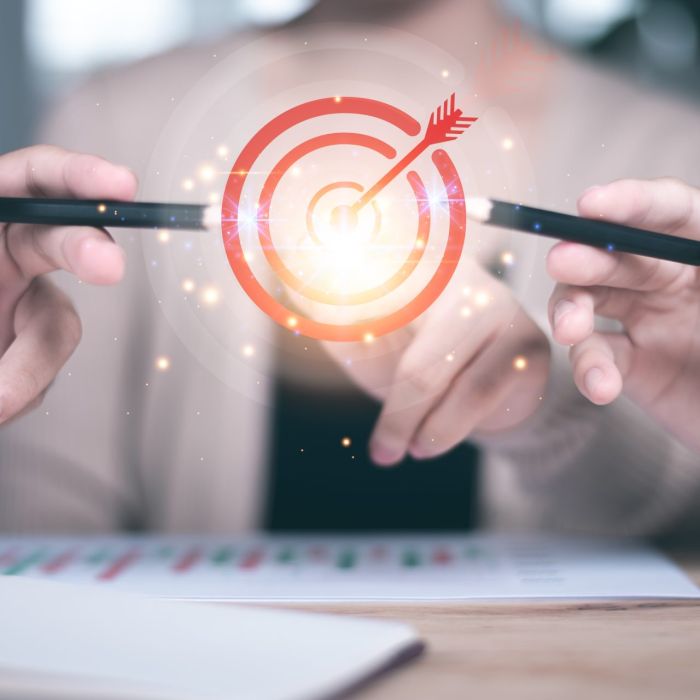Why Sales Training Misses the Mark and How to Make Lasting Change Stick