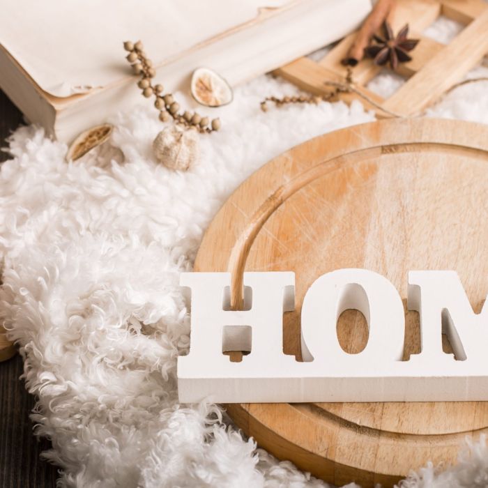 Top 3 things to consider before buying home essentials