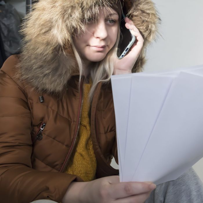 Avoiding Tenant Screening Pitfalls: Common Mistakes and How to Fix Them