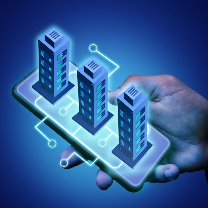 Revolutionizing Rentals: How Technology is Shaping Property Management