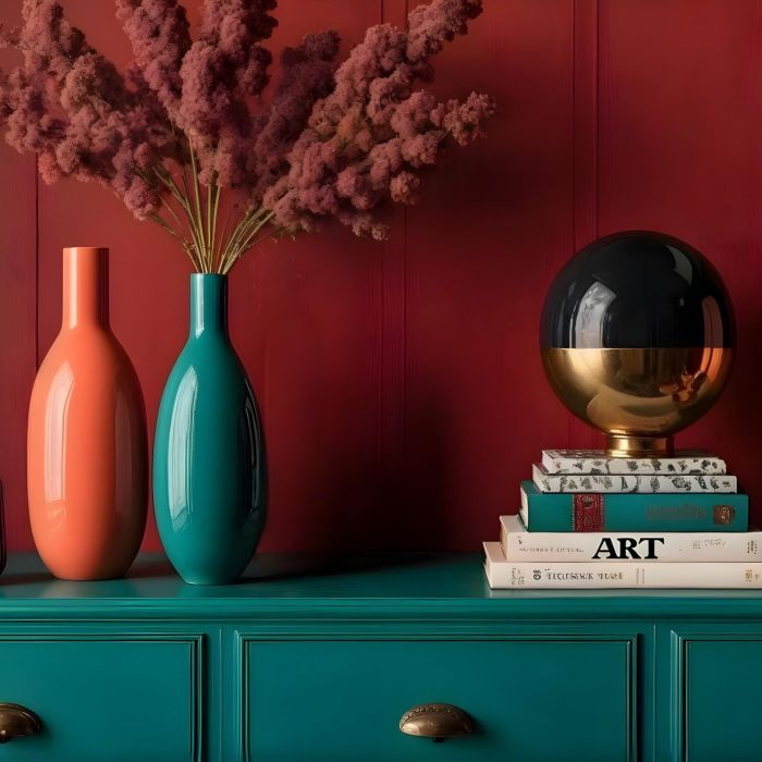 Creating a Stylish and Functional Home: The Art of Interior Design