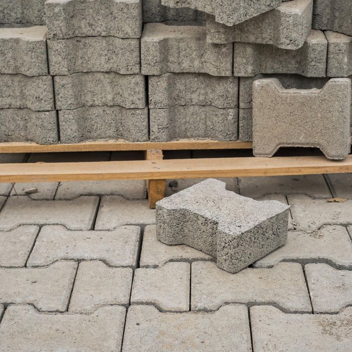 How-To Choose the Best Retaining Wall Materials for Your Garden