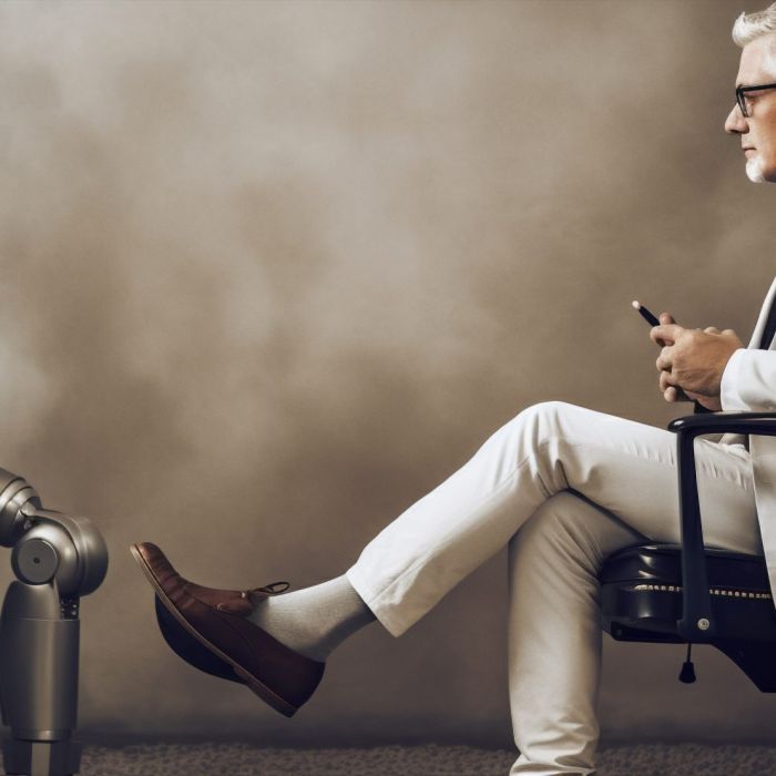 Boosting Productivity and Supercharging Sales with AI Agents: The Ultimate Pros and Cons Breakdown