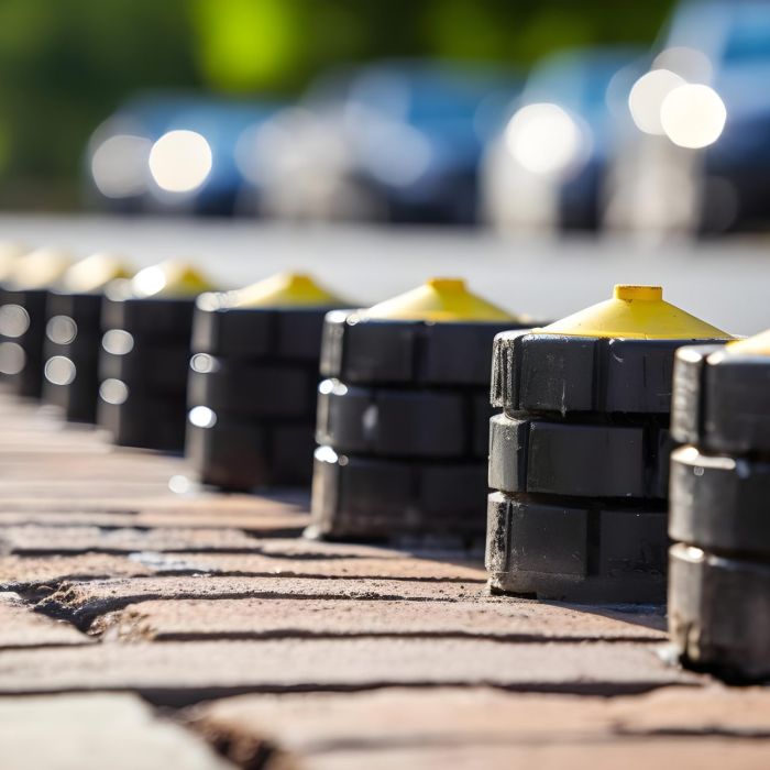 What’s the Cost of Lowering a Kerb?