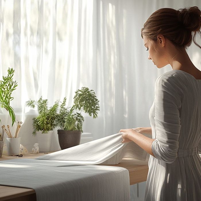 How to Spruce Up Your Home