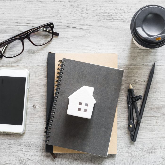 Tactics for Leveraging the Busy Spring Season in Rental Property Management
