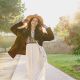 radiant-sunlit-outdoor-fashion-moment-featuring-smiling-woman-embracing-natures-beauty (1) (1)